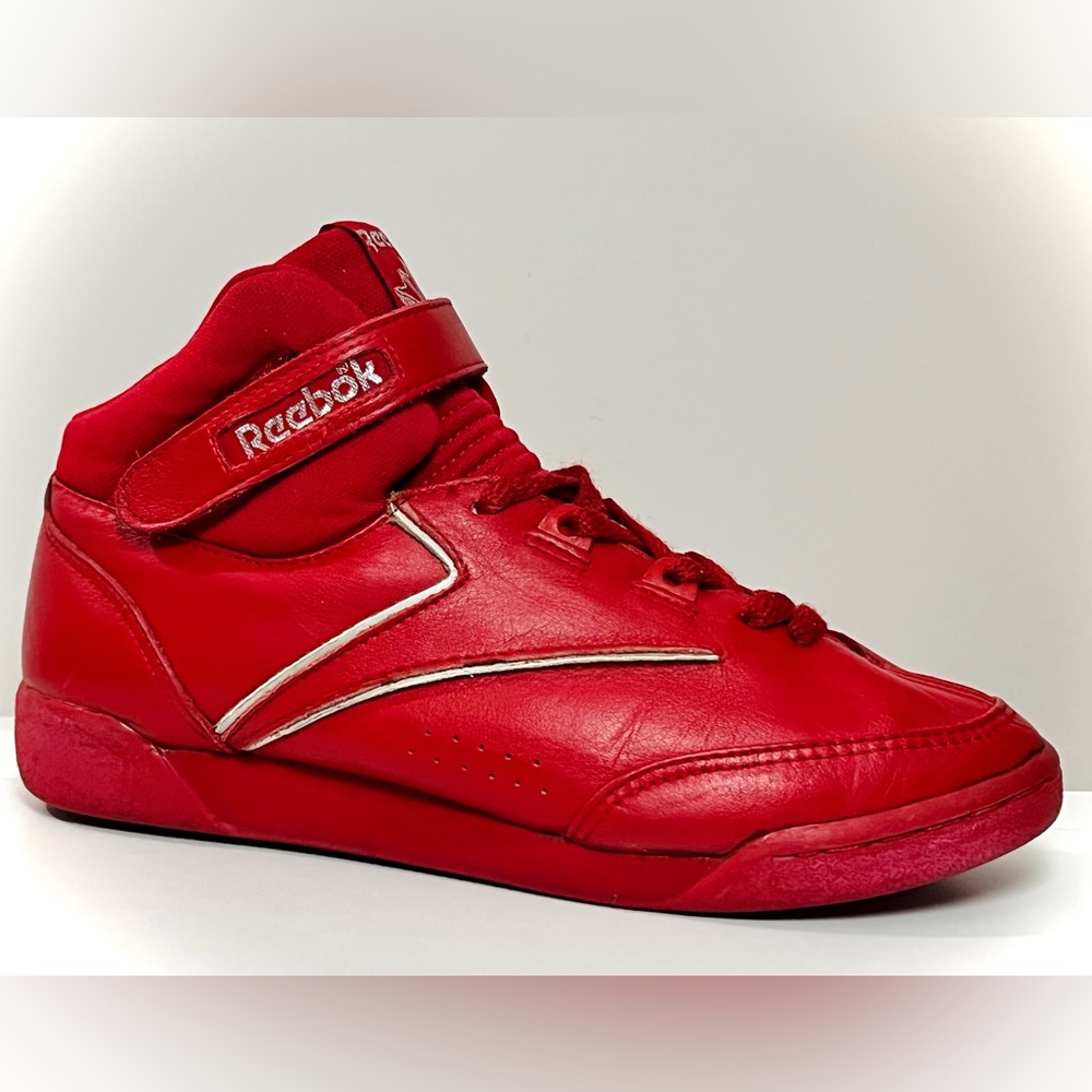 reebok cruiser